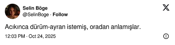 Türkiye’de Kalacak: Yavru Goril Zeytinin Nijeryalı Olmadığı Ortaya Çıkınca Goygoyu Eksik Kalmadı – Afin Şakasıyla Şenlenen Hayvanat Bahçesi Macerası!