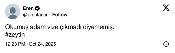 Türkiye’de Kalacak: Yavru Goril Zeytinin Nijeryalı Olmadığı Ortaya Çıkınca Goygoyu Eksik Kalmadı – Afin Şakasıyla Şenlenen Hayvanat Bahçesi Macerası!