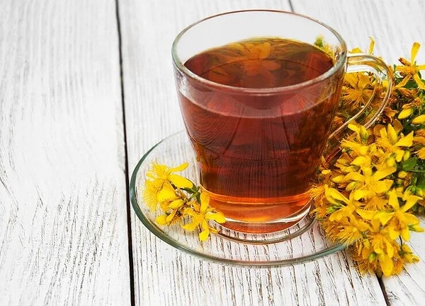 Türkiye’nin En Ünlü Çay Markasında Kanserojen Skandalı