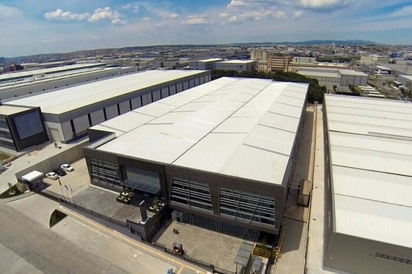 Türkiye’nin Otomotiv Devi ABD’li Şirkete Satıldı: 39 Yıllık Yolculuk