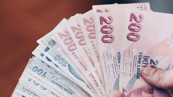 Üçlü Danışma Toplantısı Sona Erdi: Asgari Ücret İçin İlk Adım
