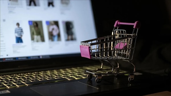 Ülkeye Üç Ürün Grubunun Girişi Kısıtlandı: Ticaret Bakanlığı Yeni Düzenlemesi