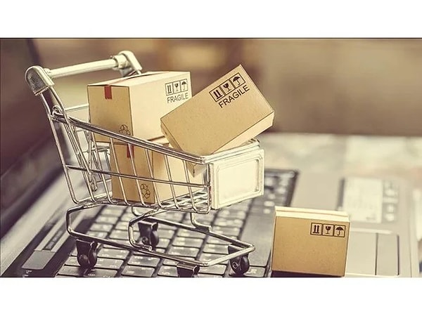 Ülkeye Üç Ürün Grubunun Girişi Kısıtlandı: Ticaret Bakanlığı Yeni Düzenlemesi