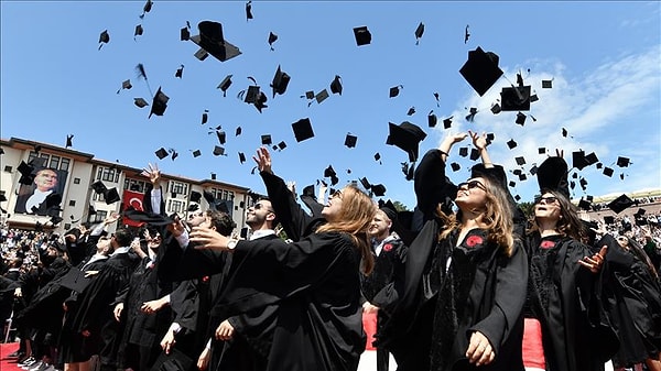 Üniversite Eğitim Sistemi Değişiyor: YÖK Başkanı Açıkladı