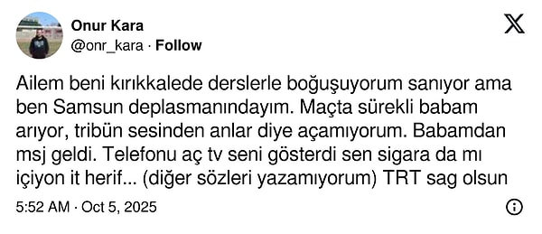 Üniversite Hayatlarında Karşılaştıkları İlginç Durumları Büyük Şevkle Anlatan İnsanlar: Gençlik Kahkahalarıyla Dolu Bir Yol Hikayesi