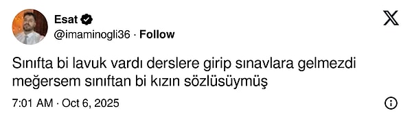 Üniversite Hayatlarında Karşılaştıkları İlginç Durumları Büyük Şevkle Anlatan İnsanlar: Gençlik Kahkahalarıyla Dolu Bir Yol Hikayesi