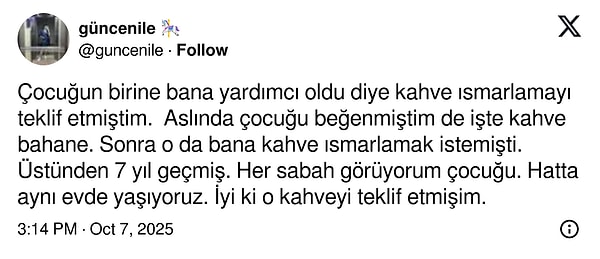 Üniversite Hayatlarında Karşılaştıkları İlginç Durumları Büyük Şevkle Anlatan İnsanlar: Gençlik Kahkahalarıyla Dolu Bir Yol Hikayesi