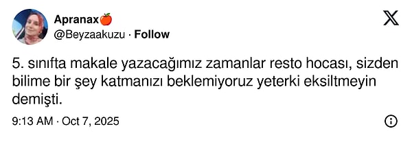 Üniversite Hayatlarında Karşılaştıkları İlginç Durumları Büyük Şevkle Anlatan İnsanlar: Gençlik Kahkahalarıyla Dolu Bir Yol Hikayesi