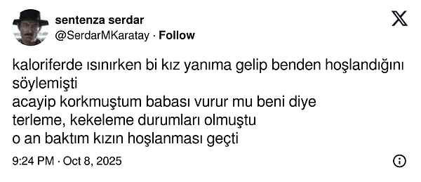 Üniversite Hayatlarında Karşılaştıkları İlginç Durumları Büyük Şevkle Anlatan İnsanlar: Gençlik Kahkahalarıyla Dolu Bir Yol Hikayesi