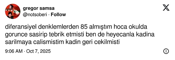 Üniversite Hayatlarında Karşılaştıkları İlginç Durumları Büyük Şevkle Anlatan İnsanlar: Gençlik Kahkahalarıyla Dolu Bir Yol Hikayesi