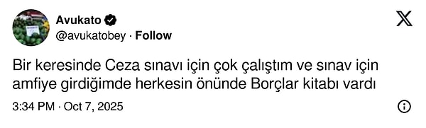 Üniversite Hayatlarında Karşılaştıkları İlginç Durumları Büyük Şevkle Anlatan İnsanlar: Gençlik Kahkahalarıyla Dolu Bir Yol Hikayesi