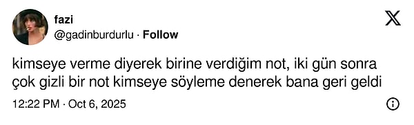Üniversite Hayatlarında Karşılaştıkları İlginç Durumları Büyük Şevkle Anlatan İnsanlar: Gençlik Kahkahalarıyla Dolu Bir Yol Hikayesi
