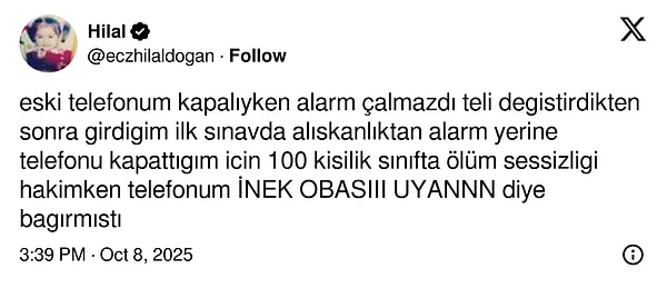Üniversite Hayatlarında Karşılaştıkları İlginç Durumları Büyük Şevkle Anlatan İnsanlar: Gençlik Kahkahalarıyla Dolu Bir Yol Hikayesi