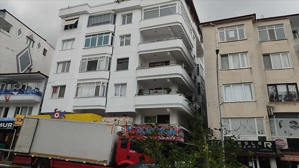 Ünlü Şarkıcı Güllü’nün Ölümü Üzerine Bilirkişi Raporu İncelendi