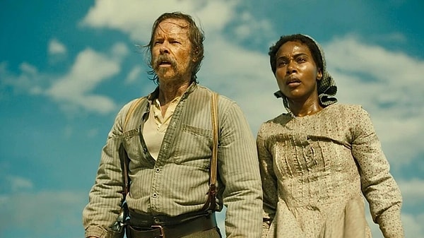 Ünlü Yazar Stephen King'den Yeni Bir Korku Filmi Önerisi: Gerçekten Şok Edici Bir Tavsiye