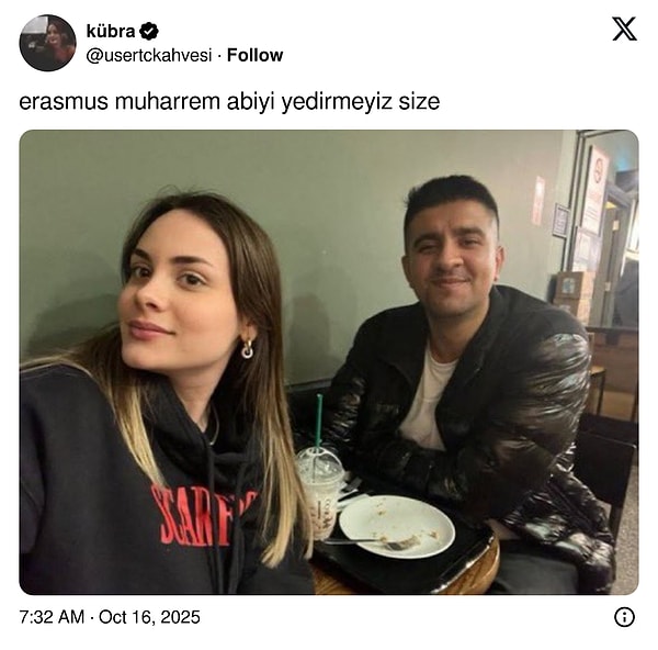 Unutulan Dakikaları Hatırlatan, Twitter Tarihinin En Tuhaf Olaylarını Şen Şakrak Anlatan Bir Nostalji Turuna Hazır Ol!