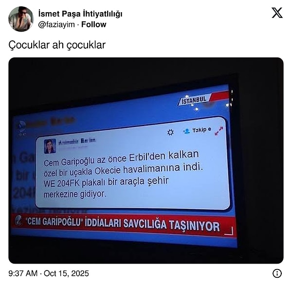 Unutulan Dakikaları Hatırlatan, Twitter Tarihinin En Tuhaf Olaylarını Şen Şakrak Anlatan Bir Nostalji Turuna Hazır Ol!