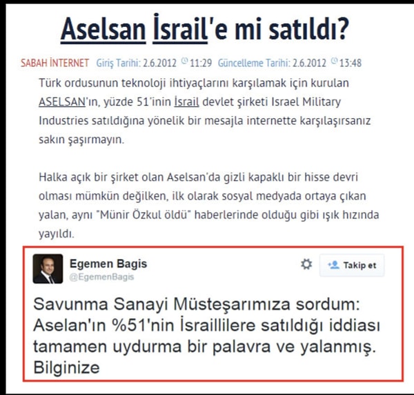 Unutulan Dakikaları Hatırlatan, Twitter Tarihinin En Tuhaf Olaylarını Şen Şakrak Anlatan Bir Nostalji Turuna Hazır Ol!