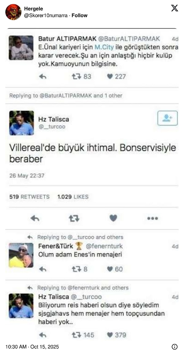 Unutulan Dakikaları Hatırlatan, Twitter Tarihinin En Tuhaf Olaylarını Şen Şakrak Anlatan Bir Nostalji Turuna Hazır Ol!