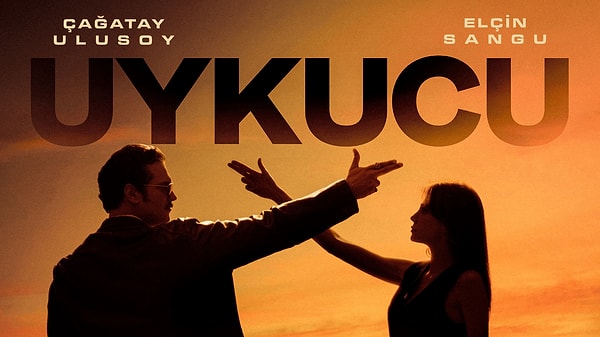 Uykucu Filmi Konusu, Oyuncuları ve Tüm Detaylar - Web İçeriği İçin Özgün Başlık