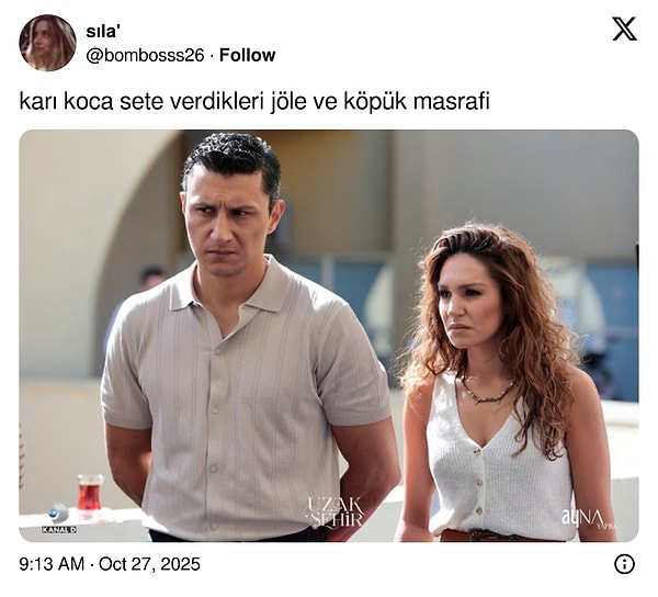 Uzak Şehiri Mizahına Alet Ederek Hepimizi Güldüren Goygoyseverler: Şehrin Uçuk Gırgır Hikayesi