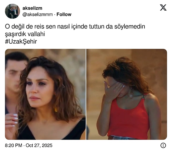 Uzak Şehiri Mizahına Alet Ederek Hepimizi Güldüren Goygoyseverler: Şehrin Uçuk Gırgır Hikayesi