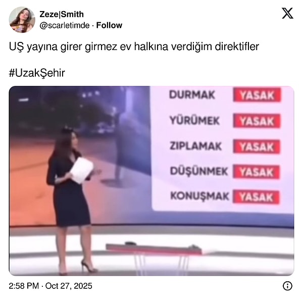 Uzak Şehiri Mizahına Alet Ederek Hepimizi Güldüren Goygoyseverler: Şehrin Uçuk Gırgır Hikayesi