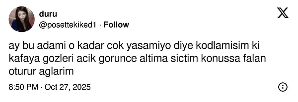 Uzak Şehiri Mizahına Alet Ederek Hepimizi Güldüren Goygoyseverler: Şehrin Uçuk Gırgır Hikayesi