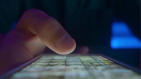 Uzmanlar Uyardı: Telefonunuzun Hacklendiğini Gösteren 6 Kritik İşaret — Sızma Tehlikesini Hemen Anlamanız İçin Rehber