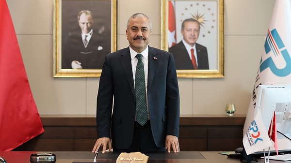 Uzun Elektrik Kesintileri Fatura Düşüşü