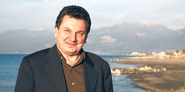 Vedat Milor: Özel Okul Fiyatlarına Tepki
