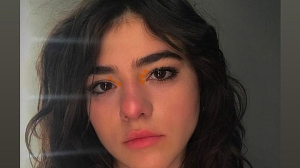 Viral Olmuş Paylaşımların Güçlü Kadını: Bahar Dizisi’nden Yeni Yıldız Çıkan Genç Kadın!