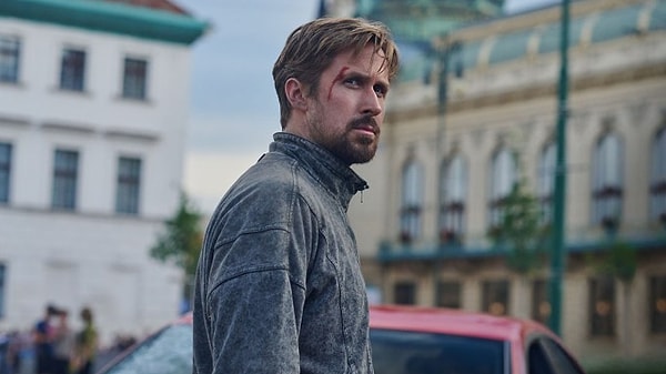Web Sayfası İçin Benzersiz Başlık: Adrenalin ve Heyecanın Zirvedeki En İyi 15 Macera Filmi