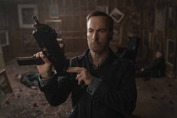 Web Sayfası İçin Benzersiz Başlık: Adrenalin ve Heyecanın Zirvedeki En İyi 15 Macera Filmi