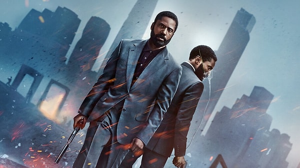 Web Sayfası İçin Benzersiz Başlık: Adrenalin ve Heyecanın Zirvedeki En İyi 15 Macera Filmi