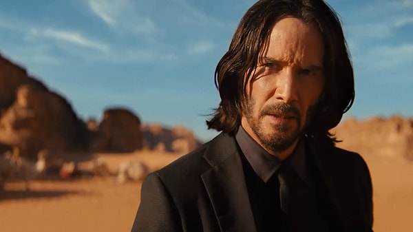 Web Sayfası İçin Benzersiz Başlık: Adrenalin ve Heyecanın Zirvedeki En İyi 15 Macera Filmi