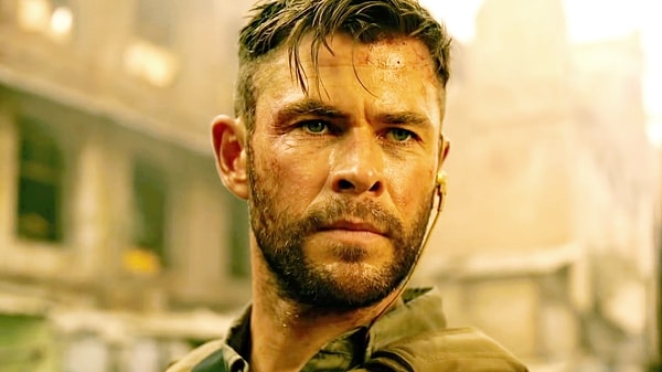 Web Sayfası İçin Benzersiz Başlık: Adrenalin ve Heyecanın Zirvedeki En İyi 15 Macera Filmi