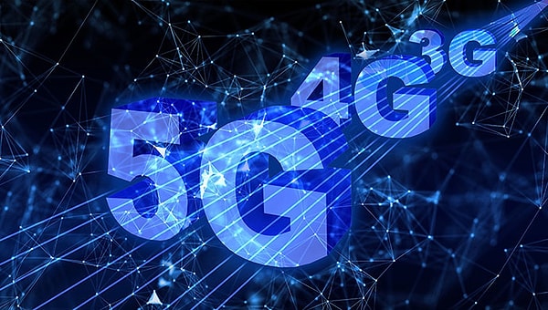 Web Sayfası İçin Özgün Başlık: 5G Uyumlu Telefonlar—Samsung, iPhone ve Xiaomi Modelleri Hangi Modeller?