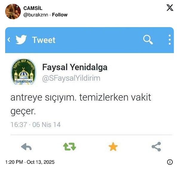 X Kullanıcılarına Göre Twitter Tarihinde Atılmış En Eğlenceli ve Unutulmaz Tweetler