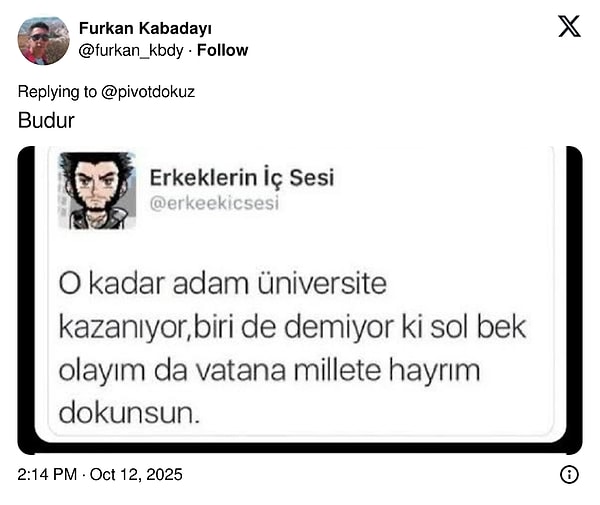 X Kullanıcılarına Göre Twitter Tarihinde Atılmış En Eğlenceli ve Unutulmaz Tweetler