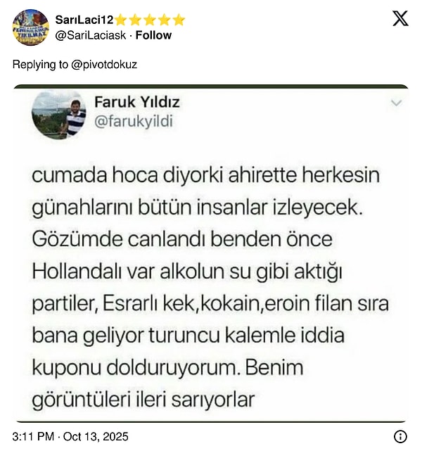 X Kullanıcılarına Göre Twitter Tarihinde Atılmış En Eğlenceli ve Unutulmaz Tweetler