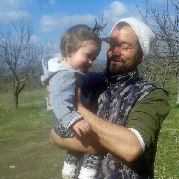 Yangında 5 Çocuğunu Kaybeden Annenin Şikayeti Olmadı: Hapisteki Baba Yargısız