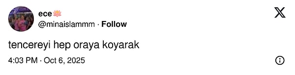 Yanık Halıya Çözümlerle Zekasıyla Şaşırtan İnsanlar: Büyüleyici Buluşlar!
