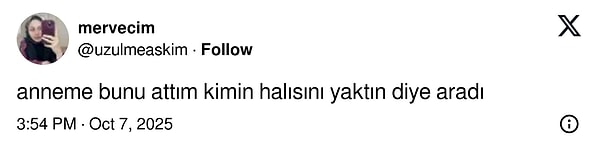 Yanık Halıya Çözümlerle Zekasıyla Şaşırtan İnsanlar: Büyüleyici Buluşlar!