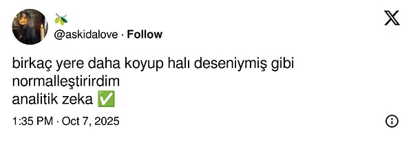 Yanık Halıya Çözümlerle Zekasıyla Şaşırtan İnsanlar: Büyüleyici Buluşlar!