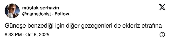 Yanık Halıya Çözümlerle Zekasıyla Şaşırtan İnsanlar: Büyüleyici Buluşlar!