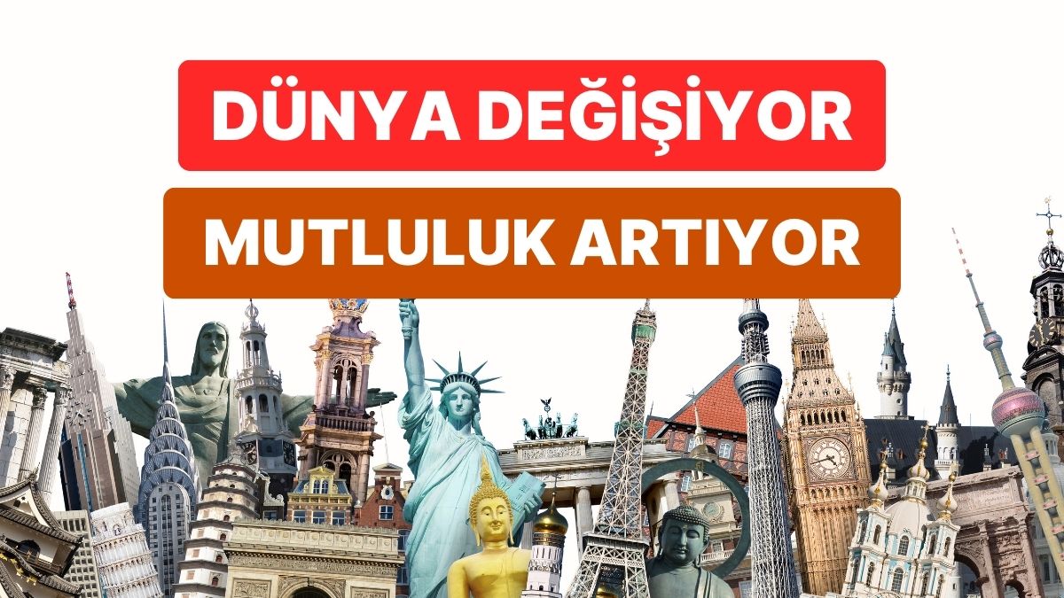 Yapay Zekaya Sordu: İnsanlar Temel İhtiyaçlar İçin Parayı Neden Harcar?