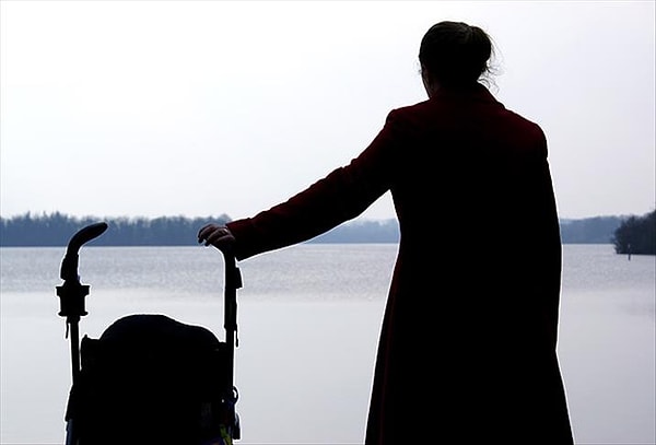 Yeni Doğum İzni Düzenlemesi: Anne ve Babaların İzni Değişiyor