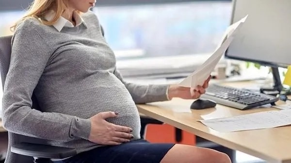 Yeni Doğum İzni Düzenlemesi: Anne ve Babaların İzni Değişiyor