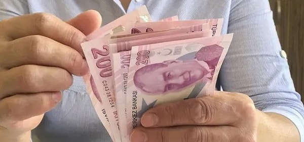 Yeni Ekonomi Düzenlemeleri: Emeklilik, Emlak ve Araç Vergileri